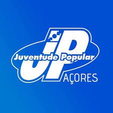 DR DR