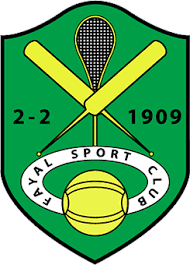 DR/FSC