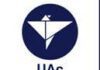 Matrículas e inscrições dos novos alunos na Universidade dos Açores à distância de um clique