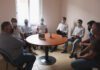 PSD propõe plano de desenvolvimento rural para o Faial