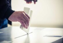 Açores/Eleições: Sufrágio terá 13 candidaturas mas apenas seis ‘vão a jogo’ em todos os círculos