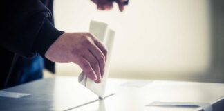 Açores/Eleições: Sufrágio terá 13 candidaturas mas apenas seis ‘vão a jogo’ em todos os círculos
