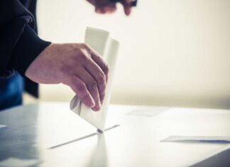 Açores/Eleições: Sufrágio terá 13 candidaturas mas apenas seis ‘vão a jogo’ em todos os círculos