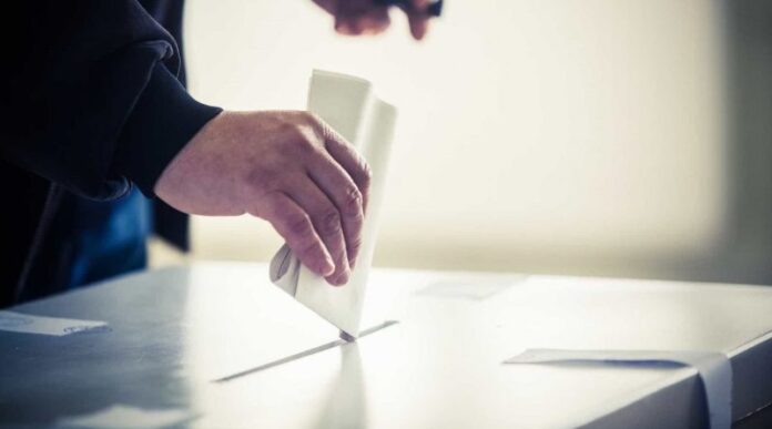 votar-800x445