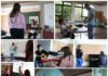 Ano Letivo Arranca no CFA Com Quase Duas Centenas de Alunos Inscritos DR/CMM