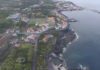 CÂMARA MUNICIPAL DE SÃO ROQUE DO PICO DISTINGUIDA COM O SELO NACIONAL COMUNIDADES PRÓ-ENVELHECIMENTO