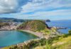 Turismo – Arquipélago dos Açores integram TOP 100 de Destinos Sustentáveis DR