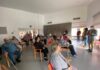 Dia internacional da terceira idade promove saúde mental DR/CMH
