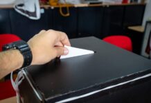 Eleições legislativas – Faial tem 13.037 eleitores e elege quatro deputados regionais DR