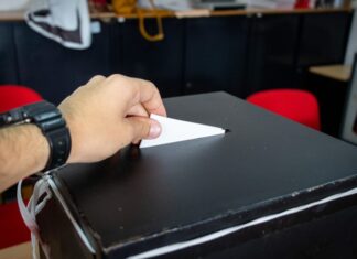 Eleições legislativas – Faial tem 13.037 eleitores e elege quatro deputados regionais DR