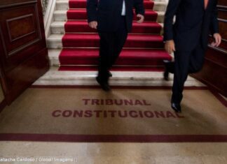 TC aceita recurso do PSD e mantém cabeça de lista pela Terceira