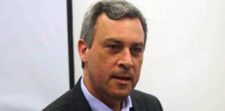 Conferência “Governança dos Oceanos em Regiões Arquipelágicas”, promovida pela Secretaria Regional do Mar, em destaque na revista ARQUIPÉLAGO DR