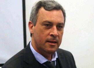 Conferência “Governança dos Oceanos em Regiões Arquipelágicas”, promovida pela Secretaria Regional do Mar, em destaque na revista ARQUIPÉLAGO DR