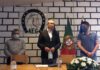 Apoio do Governo dos Açores permite alargar oferta de atividades da Associação Equestre Graciosense, afirma João Ponte