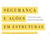 LREC disponibiliza nova formação online sobre Segurança e Ações em Estruturas de Edifícios segundo os Eurocódigos DR/GACS