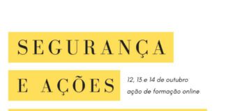 LREC disponibiliza nova formação online sobre Segurança e Ações em Estruturas de Edifícios segundo os Eurocódigos DR/GACS