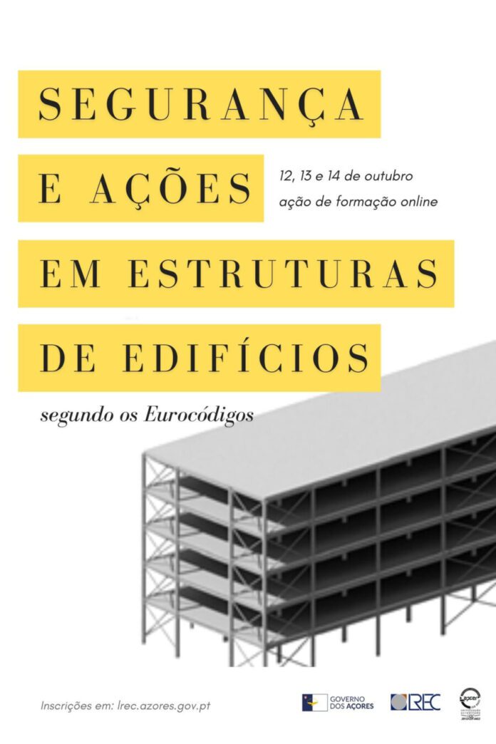 DR/GACS