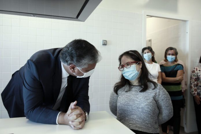 DR/GACS DR/GACS
