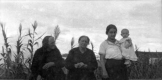 Museu da Horta inaugura exposição “O Faial no Feminino”