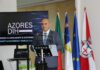 Governo dos Açores cria polo de inovação digital para aceleração tecnológica de pequenas e médias empresas DR/GACS