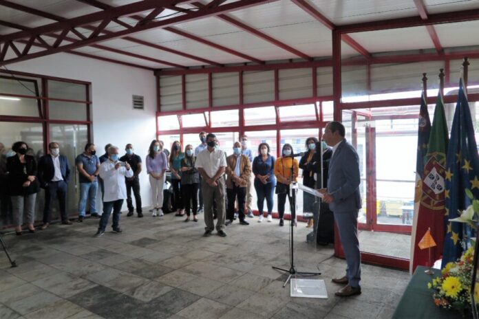 DR/GACS DR/GACS