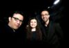 Trio Origens apresenta o álbum “Sons no Tempo” no Teatro Micaelense