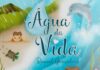Livro de Yoga para Crianças dos 3 aos 12 Anos dá a conhecer a Natureza dos Açores DR/OMA