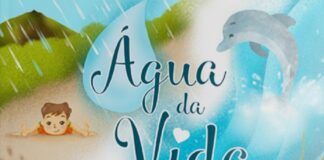 Livro de Yoga para Crianças dos 3 aos 12 Anos dá a conhecer a Natureza dos Açores DR/OMA