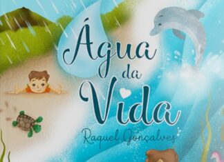 Livro de Yoga para Crianças dos 3 aos 12 Anos dá a conhecer a Natureza dos Açores DR/OMA