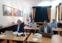 Pescas -Trabalho em conjunto com associações gerou excelentes resultados na gestão das quotas