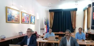 Pescas -Trabalho em conjunto com associações gerou excelentes resultados na gestão das quotas