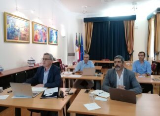 Pescas -Trabalho em conjunto com associações gerou excelentes resultados na gestão das quotas