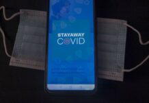 Covid-19. Uso obrigatório de ‘apps’ de rastreio contraria orientações da OMS e Comissão Europeia
