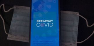 Covid-19. Uso obrigatório de ‘apps’ de rastreio contraria orientações da OMS e Comissão Europeia