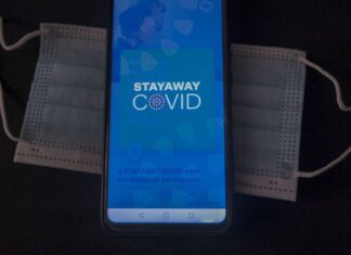 Covid-19. Uso obrigatório de ‘apps’ de rastreio contraria orientações da OMS e Comissão Europeia