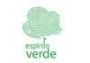 Ambiente – Candidaturas aos prémios “Espírito Verde” decorrem durante o mês de outubro DR/GACS