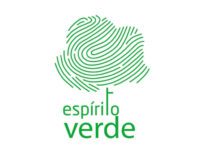Ambiente – Candidaturas aos prémios “Espírito Verde” decorrem durante o mês de outubro DR/GACS