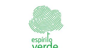 Ambiente – Candidaturas aos prémios “Espírito Verde” decorrem durante o mês de outubro DR/GACS