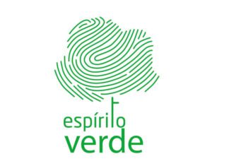 Ambiente – Candidaturas aos prémios “Espírito Verde” decorrem durante o mês de outubro DR/GACS