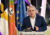 Governo Regional reforça cooperação com a Universidade dos Açores em 456 mil euros para incentivar inovação e prestação de serviços às empresas DR/GACS