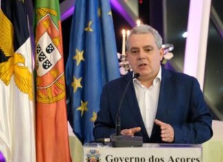 Governo Regional reforça cooperação com a Universidade dos Açores em 456 mil euros para incentivar inovação e prestação de serviços às empresas DR/GACS