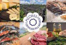 Governo Regional intensifica promoção da “Marca Açores” com novas dinâmicas de divulgação de produtos e serviços