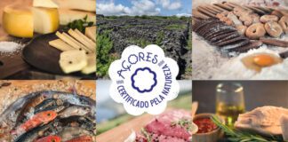 Governo Regional intensifica promoção da “Marca Açores” com novas dinâmicas de divulgação de produtos e serviços