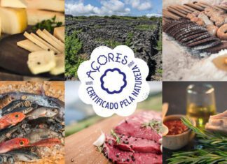 Governo Regional intensifica promoção da “Marca Açores” com novas dinâmicas de divulgação de produtos e serviços