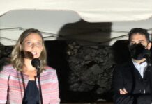 Marta Guerreiro afirma que a promoção dos Açores também se realiza através da criação cultural DR/GACS