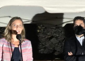 Marta Guerreiro afirma que a promoção dos Açores também se realiza através da criação cultural DR/GACS