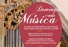 Museu de Angra do Heroísmo retoma ciclo de concertos “Domingos com Música” DR/GACS