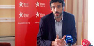 Subida no preço do gás e combustíveis é muito superior aos aumentos de apoios e rendimentos em 2025