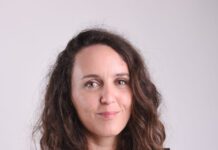 Aurora Ribeiro, cabeça de lista do BE/Açores à Assembleia Legislativa pelo Faial “Em 2019 a execução do plano de investimentos para a ilha foi quase metade do que estava previsto. Isso reflete-se na vida das pessoas e nos investimentos” DR