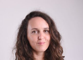 Aurora Ribeiro, cabeça de lista do BE/Açores à Assembleia Legislativa pelo Faial “Em 2019 a execução do plano de investimentos para a ilha foi quase metade do que estava previsto. Isso reflete-se na vida das pessoas e nos investimentos” DR